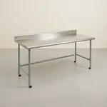 Eagle Group T3660GTEM-BS