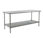 Eagle Group T3660SB