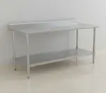 Eagle Group T3660SB-BS