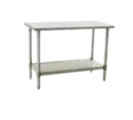 Eagle Group T3660SE
