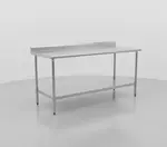 Eagle Group T3660SE-BS