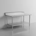 Eagle Group T3660SEB