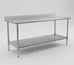 Eagle Group T3660SEB-BS