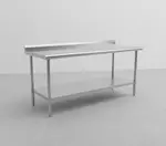 Eagle Group T3660SEM