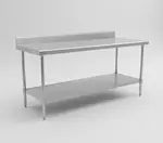 Eagle Group T3660SEM-BS