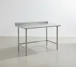 Eagle Group T3660STB