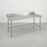 Eagle Group T3660STB-BS