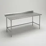 Eagle Group T3660STE