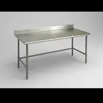 Eagle Group T3660STE-BS