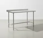 Eagle Group T3660STEB