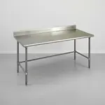 Eagle Group T3660STEB-BS