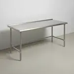 Eagle Group T3660STEM