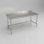 Eagle Group T3660STEM-BS