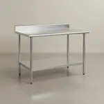 Eagle Group T3672B-BS