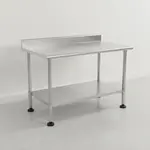 Eagle Group T3672E-BS