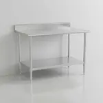 Eagle Group T3672EB-BS