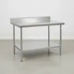 Eagle Group T3672EM-BS