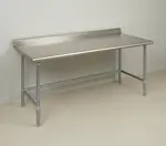 Eagle Group T3672GTB