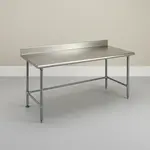 Eagle Group T3672GTB-BS