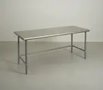 Eagle Group T3672GTE