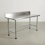 Eagle Group T3672GTE-BS