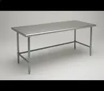 Eagle Group T3672GTEB