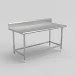 Eagle Group T3672GTEB-BS