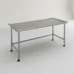 Eagle Group T3672GTEM