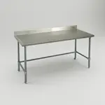 Eagle Group T3672GTEM-BS