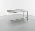 Eagle Group T3672SB-BS