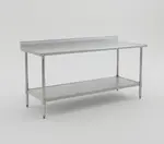 Eagle Group T3672SE-BS