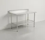 Eagle Group T3672SEB