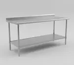 Eagle Group T3672SEB-BS