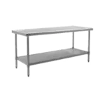 Eagle Group T3672SEM