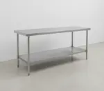 Eagle Group T3672SEM