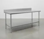 Eagle Group T3672SEM-BS