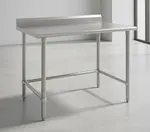 Eagle Group T3672STB