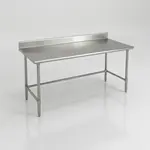 Eagle Group T3672STB-BS