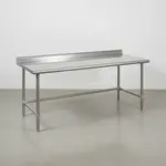 Eagle Group T3672STE