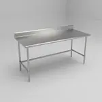 Eagle Group T3672STE-BS