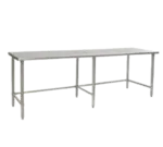 Eagle Group T3672STEB