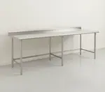 Eagle Group T3672STEB