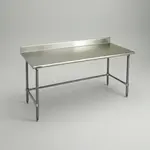 Eagle Group T3672STEB-BS