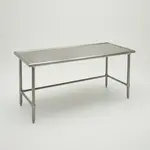 Eagle Group T3672STEM