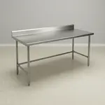 Eagle Group T3672STEM-BS