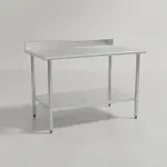 Eagle Group T3684B-BS