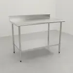 Eagle Group T3684E-BS