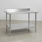 Eagle Group T3684EB-BS