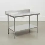 Eagle Group T3684EM-BS