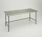 Eagle Group T3684GTB